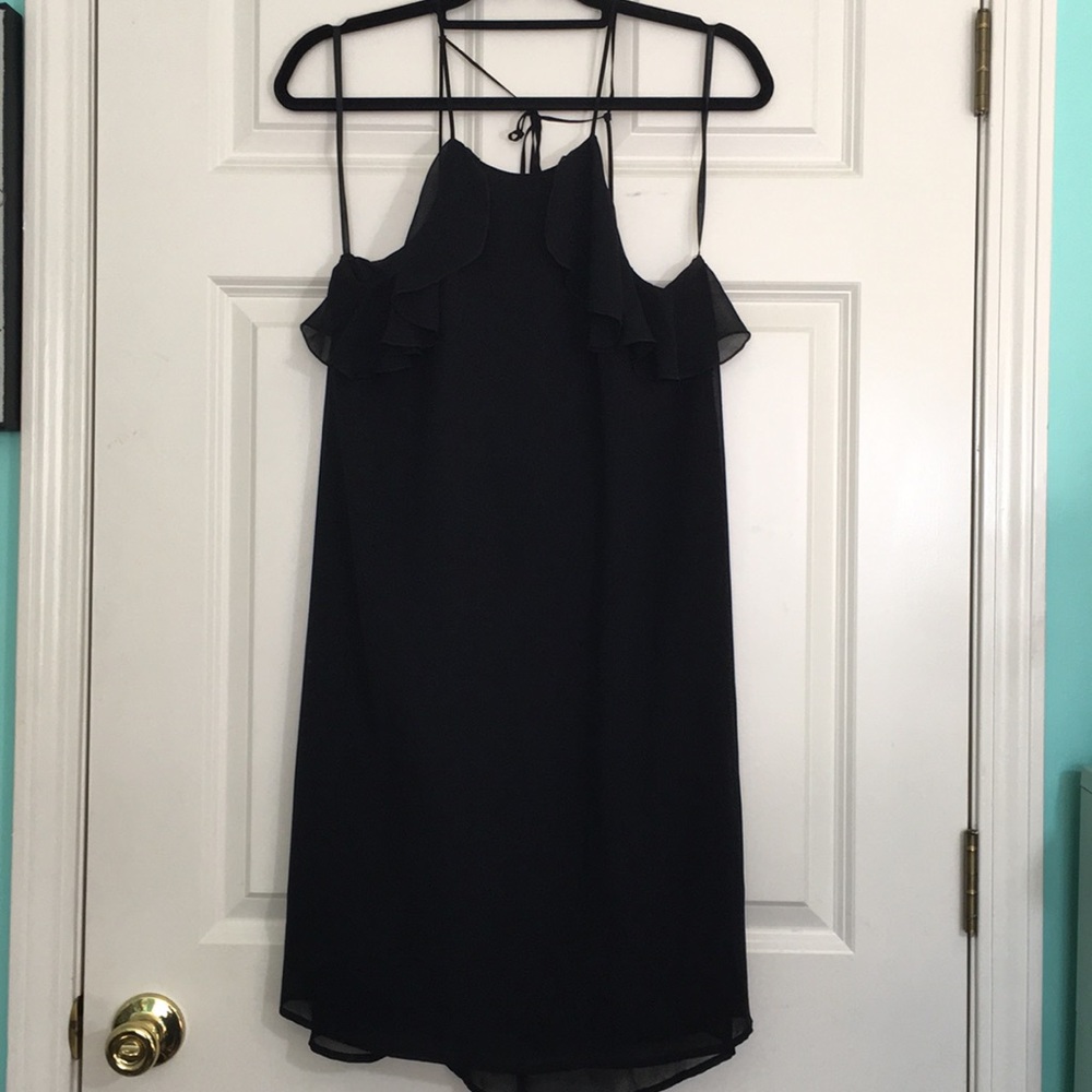 BCBGeneration Dress